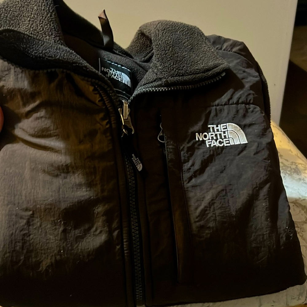 Northface